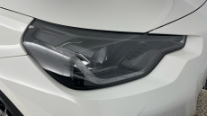 BMW 2 Series 220i M Sport 2dr Step Auto [Pro Pack] Petrol Coupe